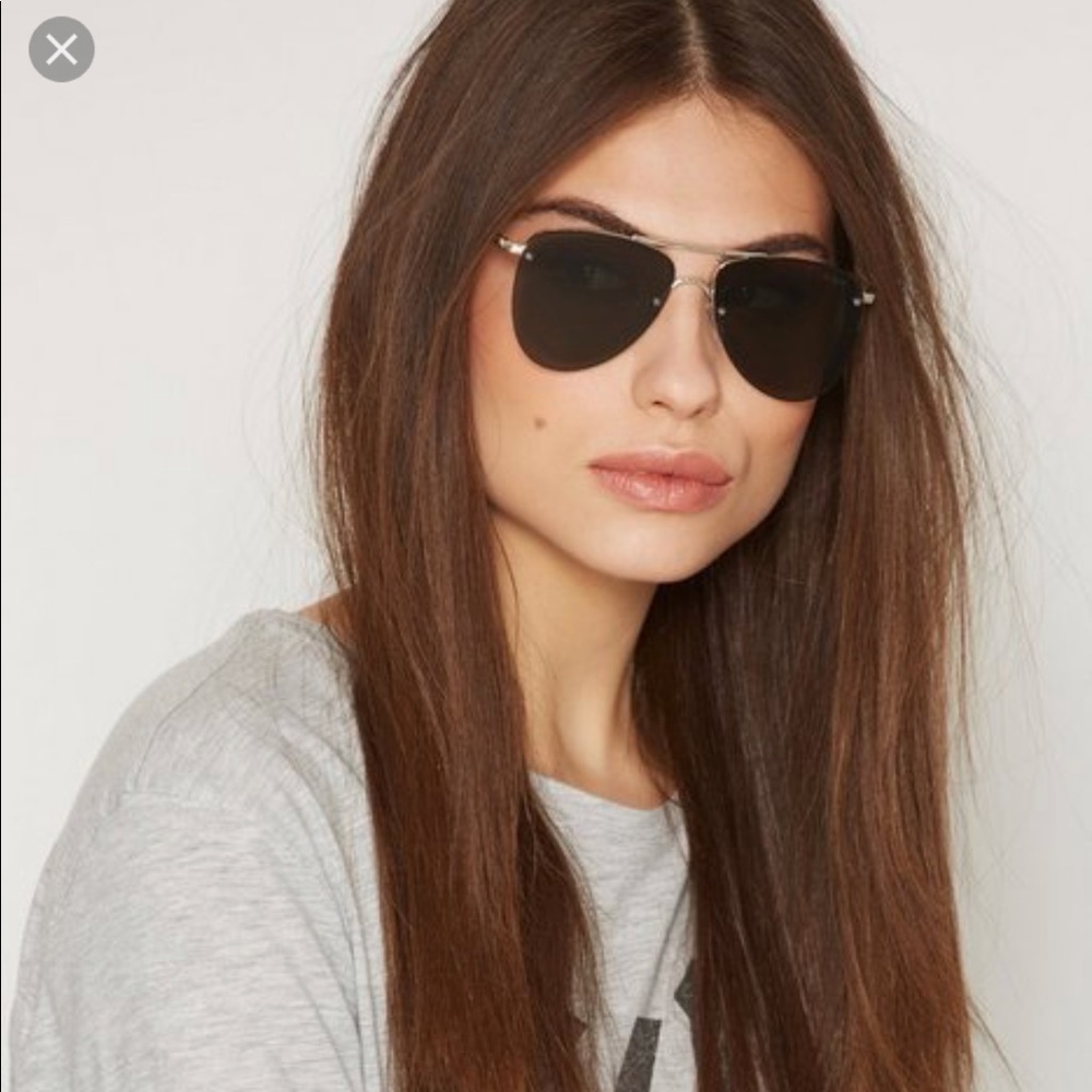 Le Specs Sunglasses